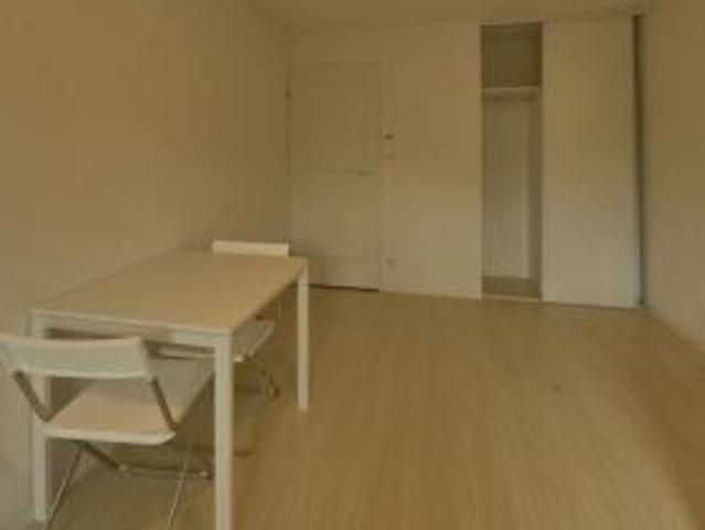 Appartement location à Nantes