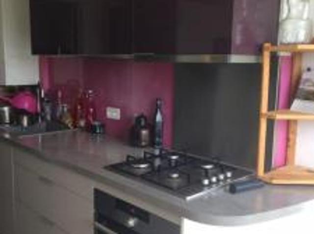 Appartement location à Nantes