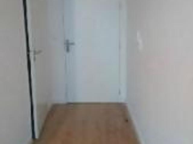 Appartement location à Nantes