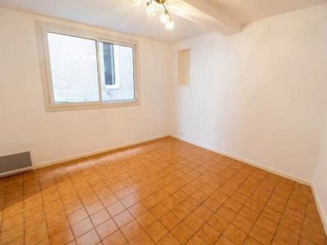 Appartement location à Nantes