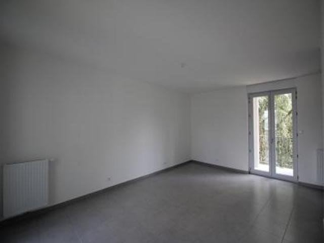 Appartement location à Nantes