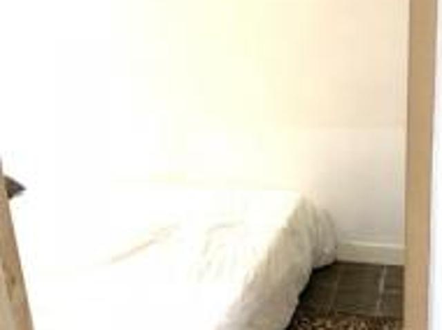 Appartement location à Nantes