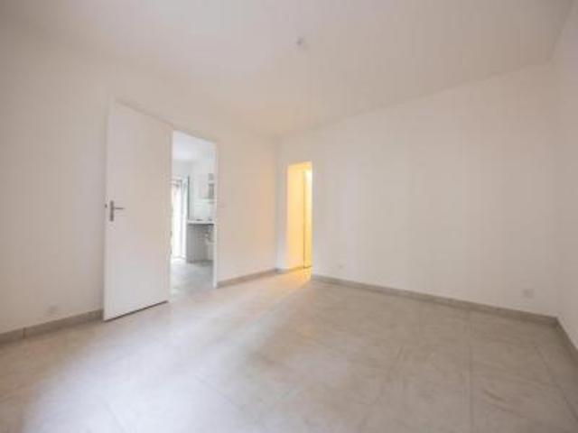 Appartement location à Nantes