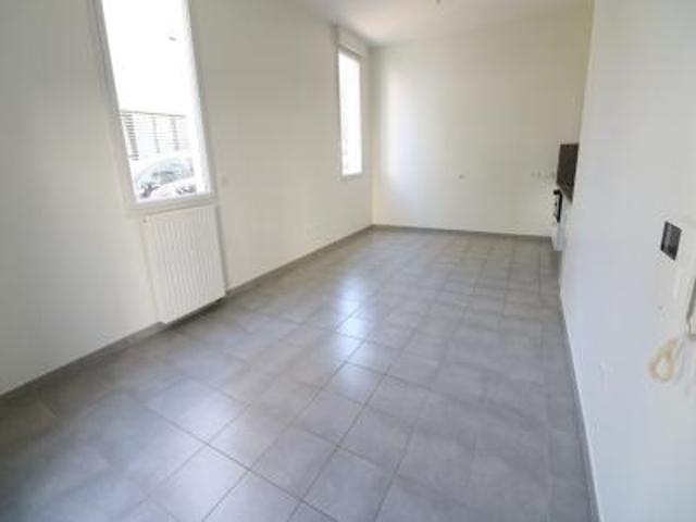 Appartement location à Nantes