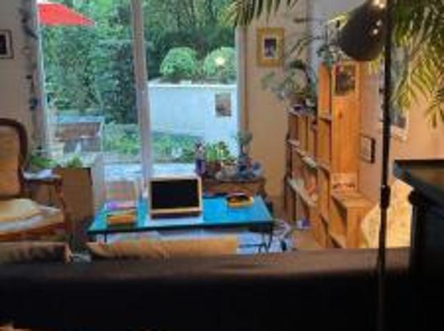 Appartement location à Nantes