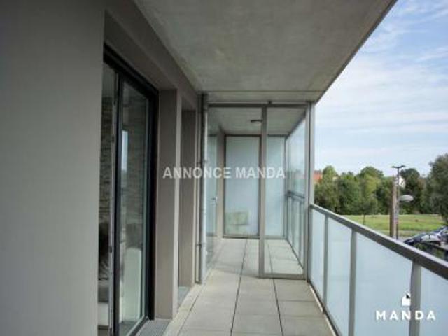 Appartement location à Decré - Cathédrale, Nantes