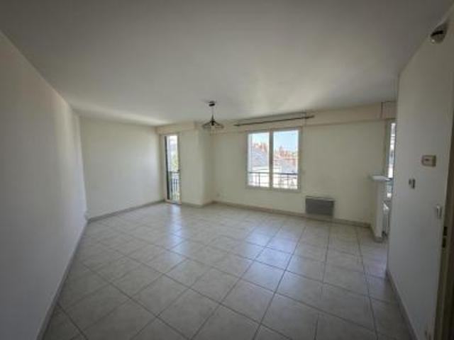 Appartement location à Nantes, Bouffay