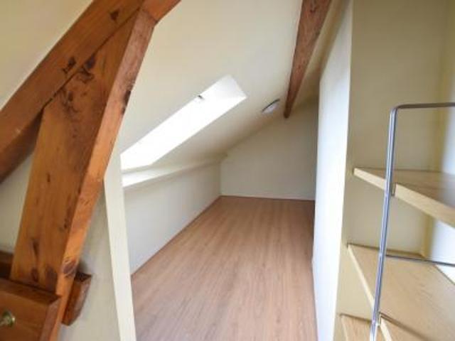Appartement location à Decré - Cathédrale, Nantes