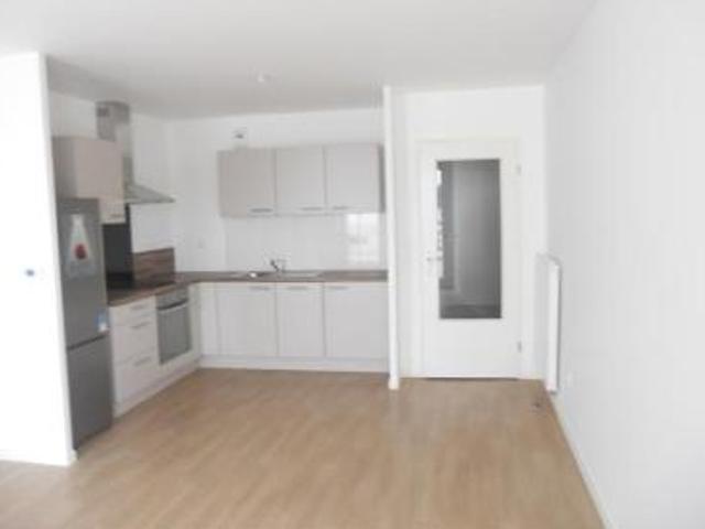 Appartement location à Nantes
