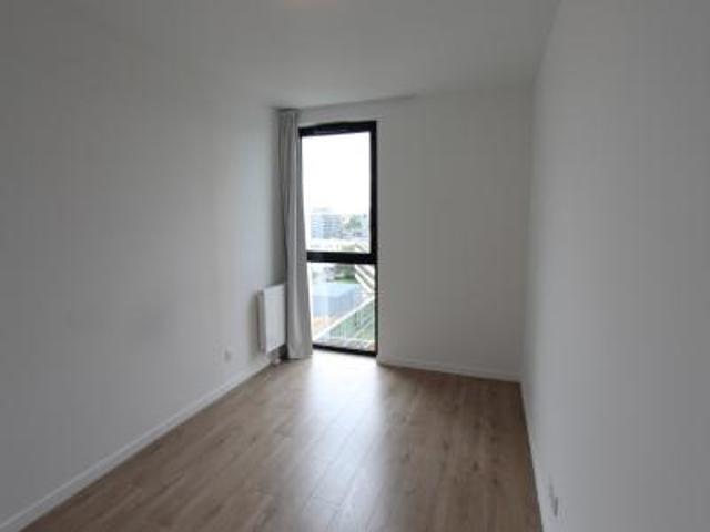 Appartement location à Nantes