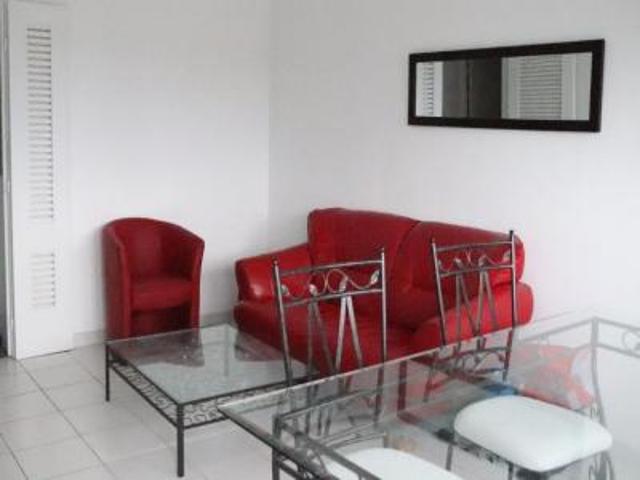 Appartement location à Nantes