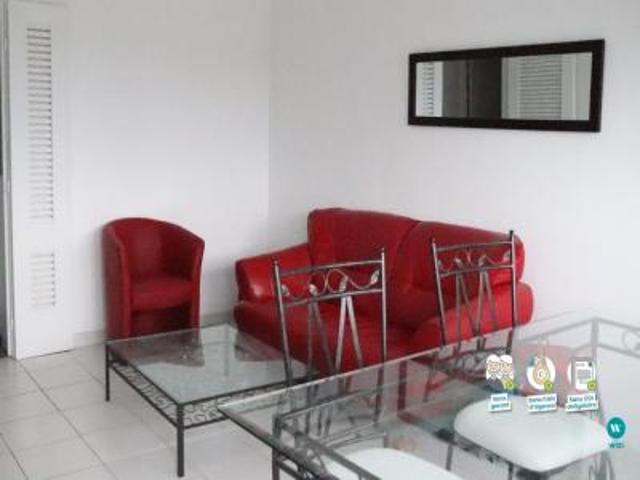 Appartement location à Nantes