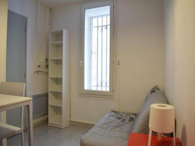 Appartement location à Narbonne
