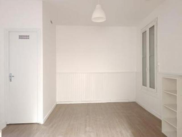 Appartement location à Narbonne