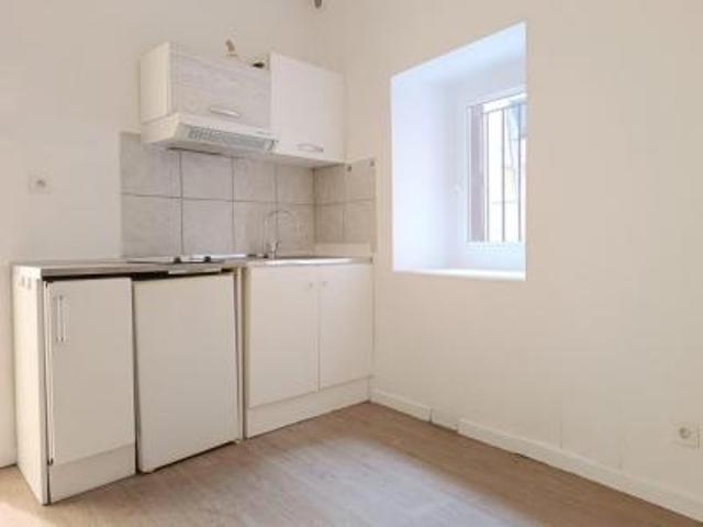 Appartement location à Narbonne