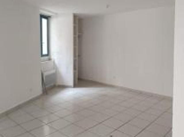 Appartement location à Narbonne