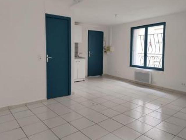 Appartement location à Narbonne
