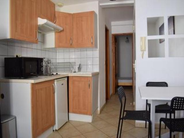 Appartement location à Narbonne