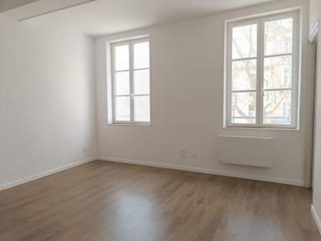 Appartement location à Narbonne