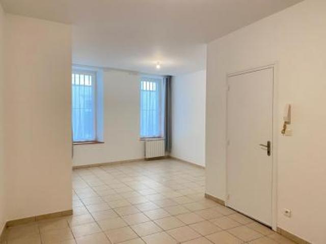 Appartement location à Narbonne