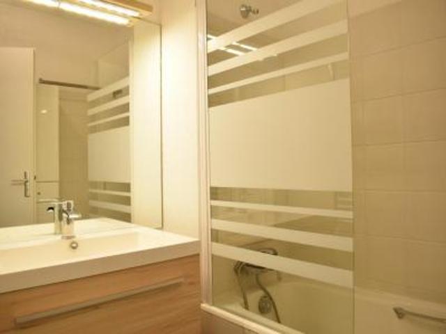 Appartement location à Narbonne
