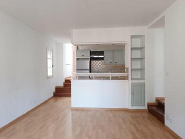 Appartement location à Narbonne