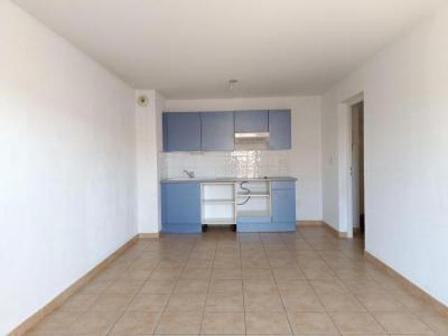 Appartement location à Narbonne
