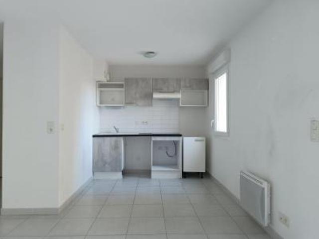 Appartement location à Narbonne