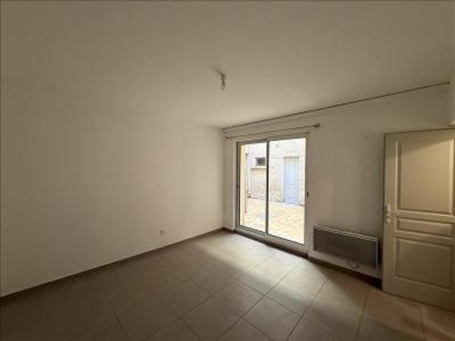 Appartement location à Narbonne