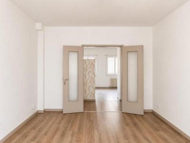 Appartement location à Narbonne