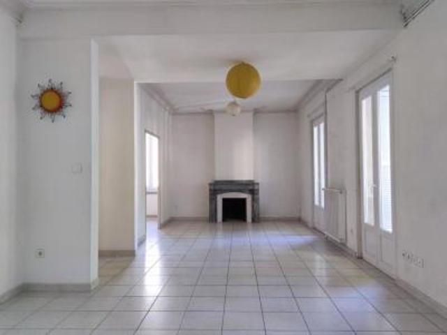 Appartement location à Narbonne