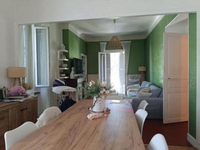 Appartement location à Narbonne