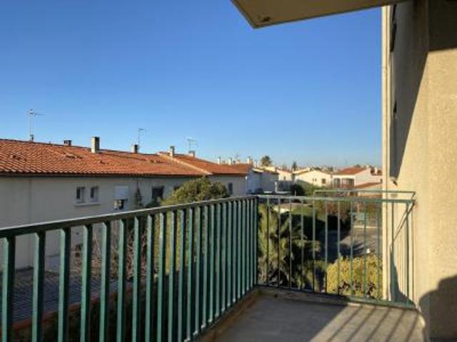 Appartement location à Narbonne
