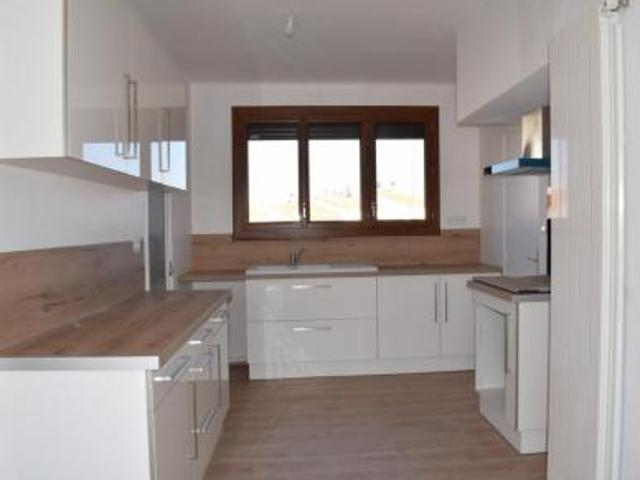 Appartement location à Narbonne