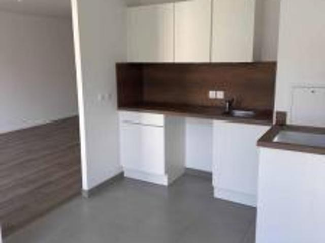 Appartement location à Fontainebleau, Montcourt-fromonville
