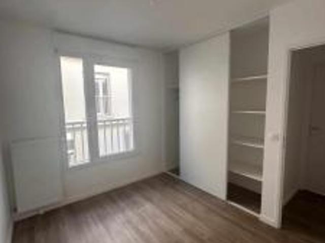 Appartement location à Fontainebleau, Montcourt-fromonville