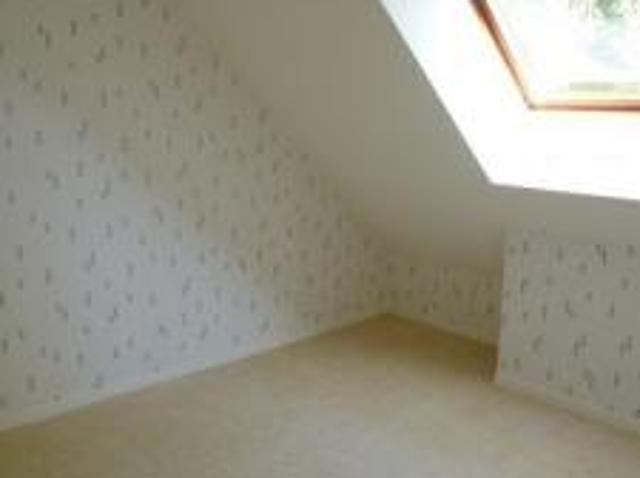 Appartement location à Saint-Amand-Montrond, Nérondes