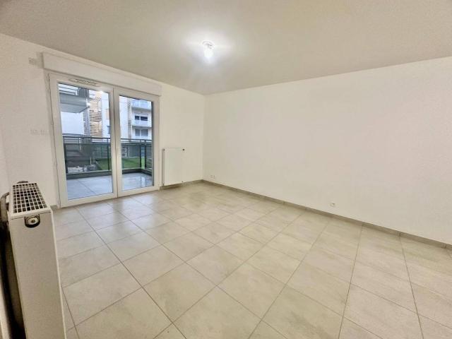 Appartement location à La Coupée, Charnay-lès-Mâcon