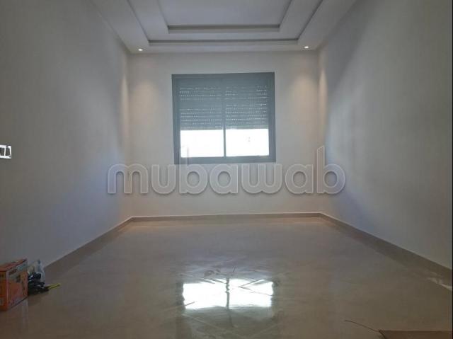 Appartement location à Dar Bouazza, Gharb-Chrarda-Beni Hssen