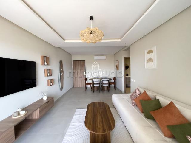 Appartement vente à Marrakech, L'Oriental