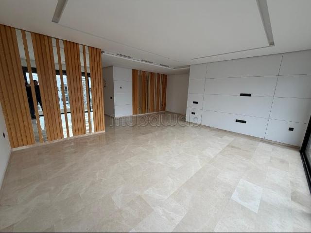 Appartement location à Rbat