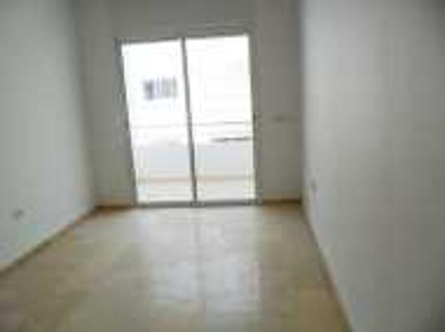 Appartement location à Rbat