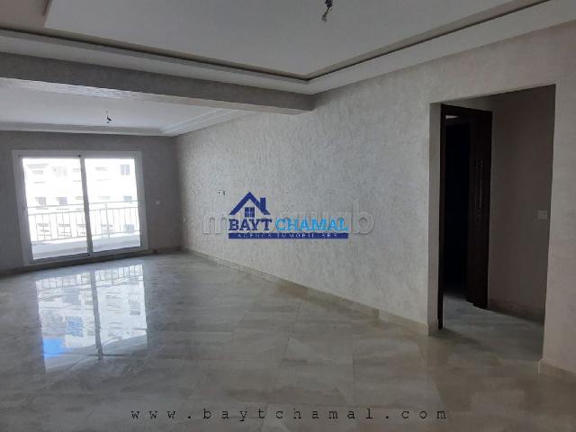 Appartement location à Tangero, Tanger-Tétouan