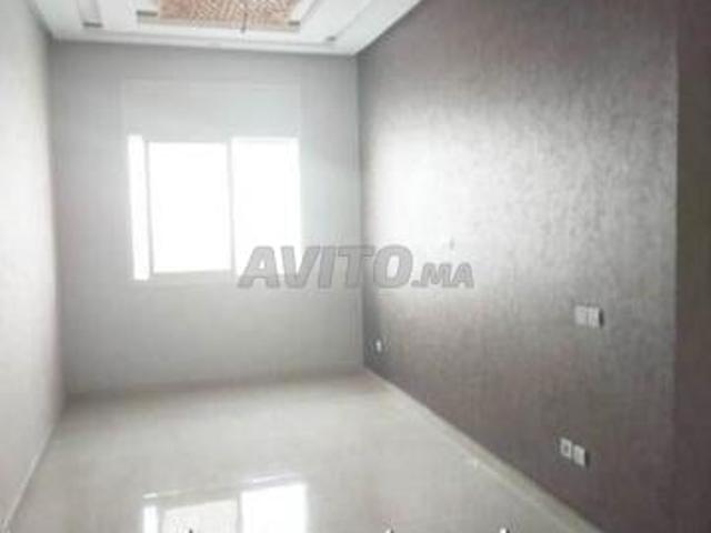 Appartement location