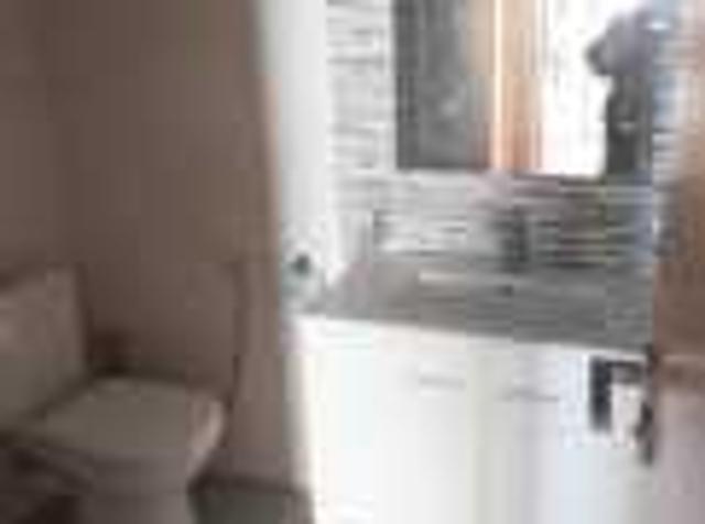 Appartement location à Rbat