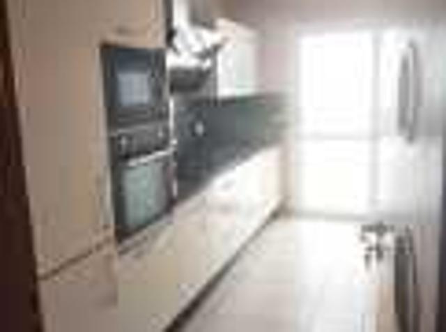 Appartement location à Rbat