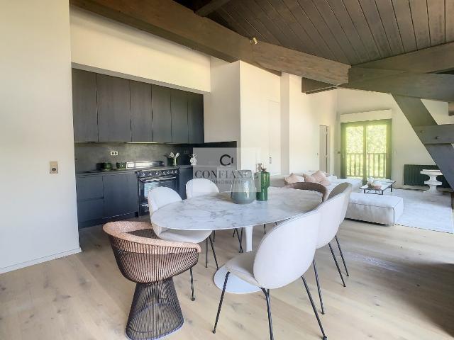 Appartement location à Nice, Saint-etienne-de-tinée