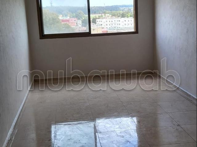 Appartement location à Bouskoura, Gharb-Chrarda-Beni Hssen
