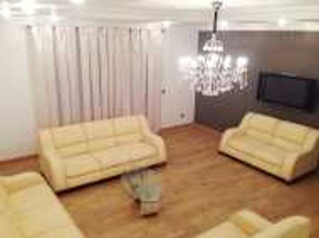 Appartement location à Rbat