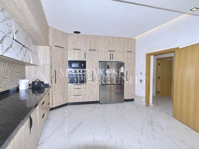Appartement location à Marrakech, L'Oriental
